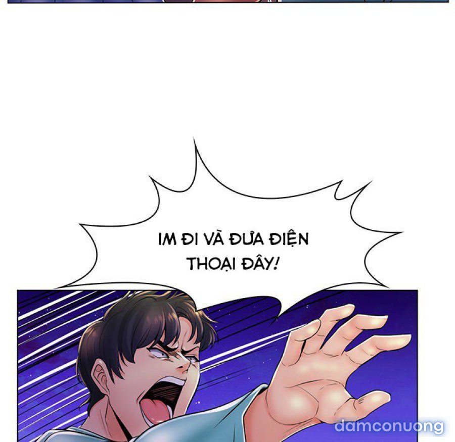 Cô giáo biến thái 