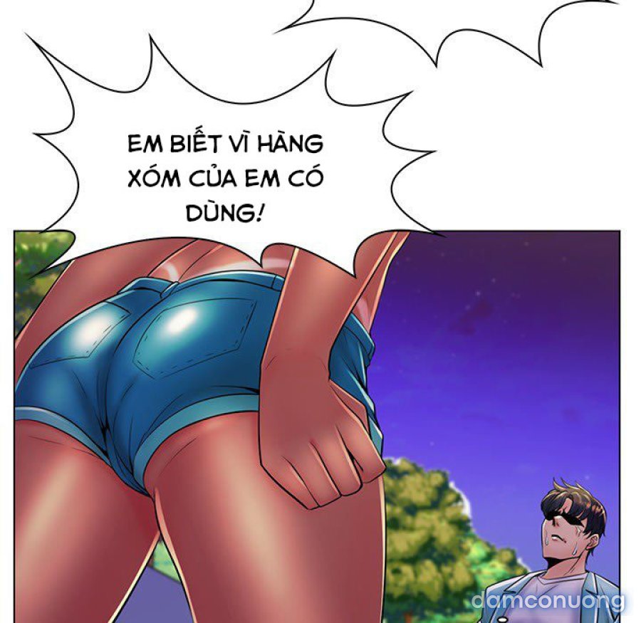 Cô giáo biến thái 
