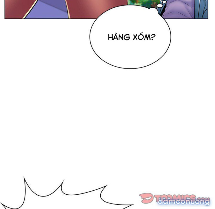 Cô giáo biến thái 
