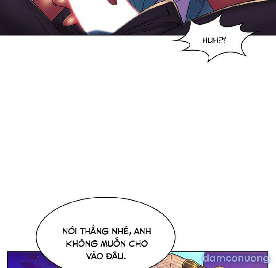 Cô giáo biến thái 