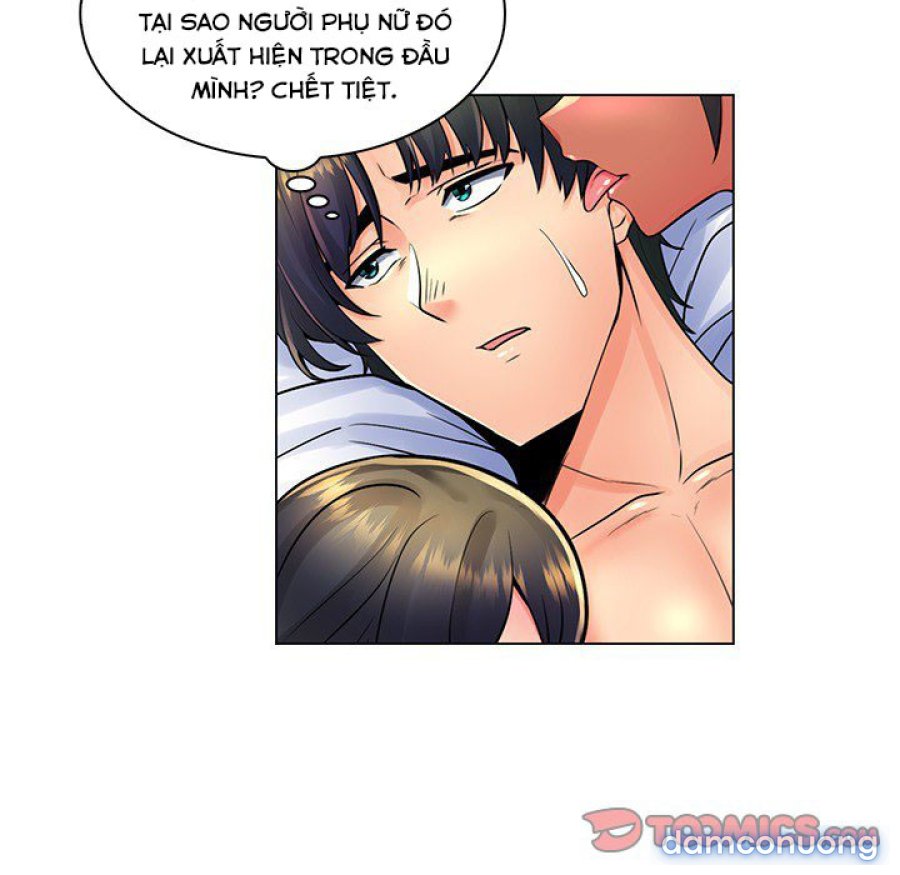 Cô giáo biến thái 
