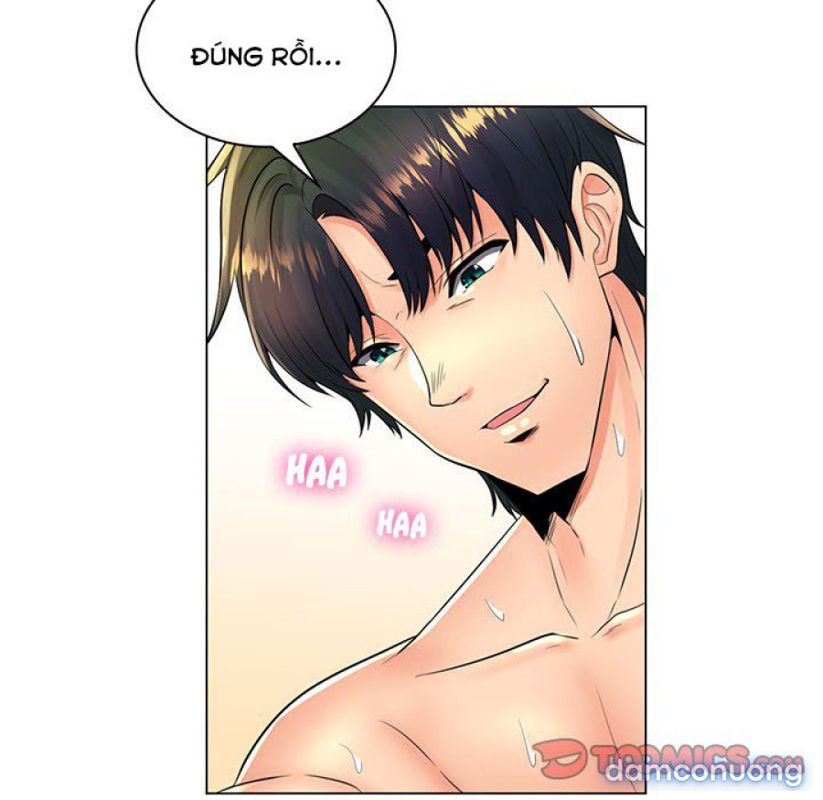 Cô giáo biến thái 