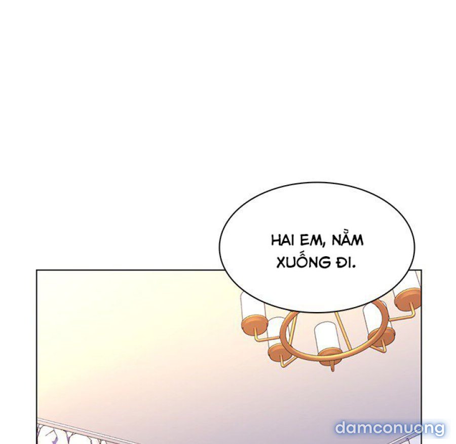 Cô giáo biến thái 