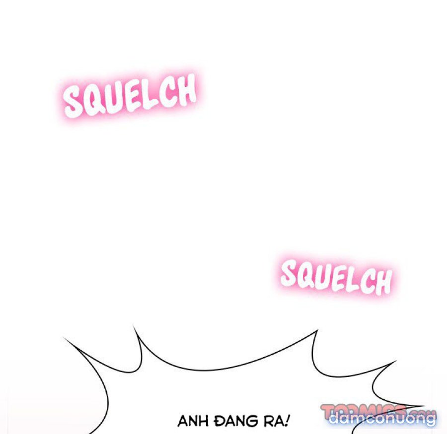 Cô giáo biến thái 
