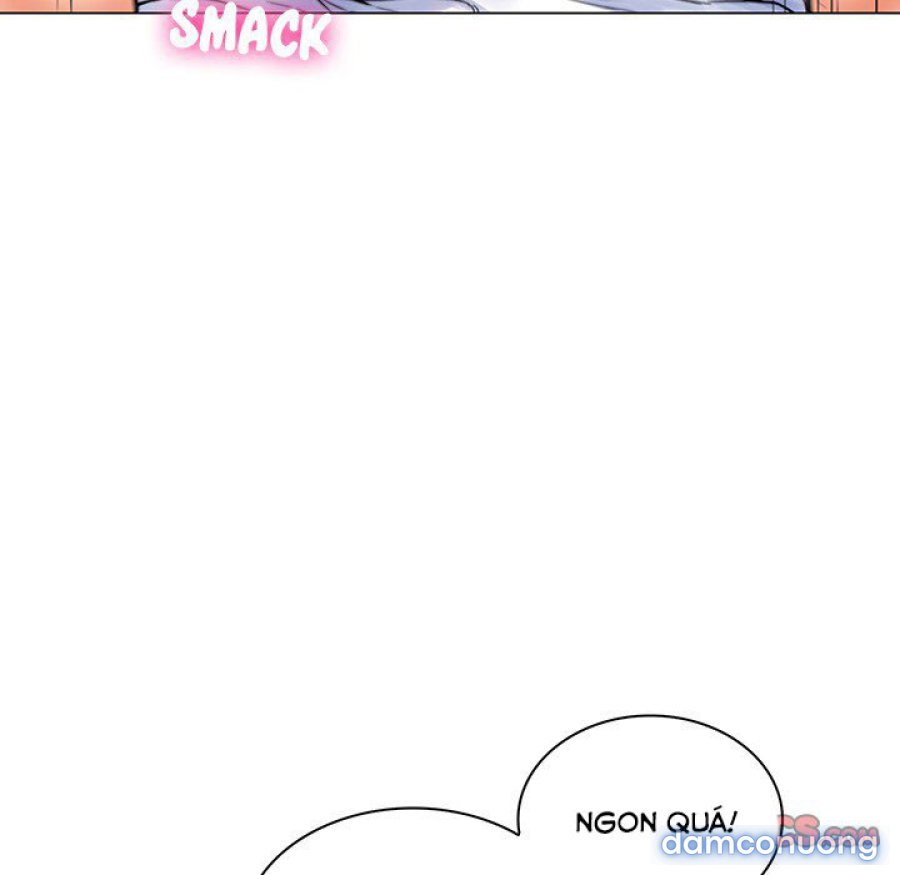 Cô giáo biến thái 