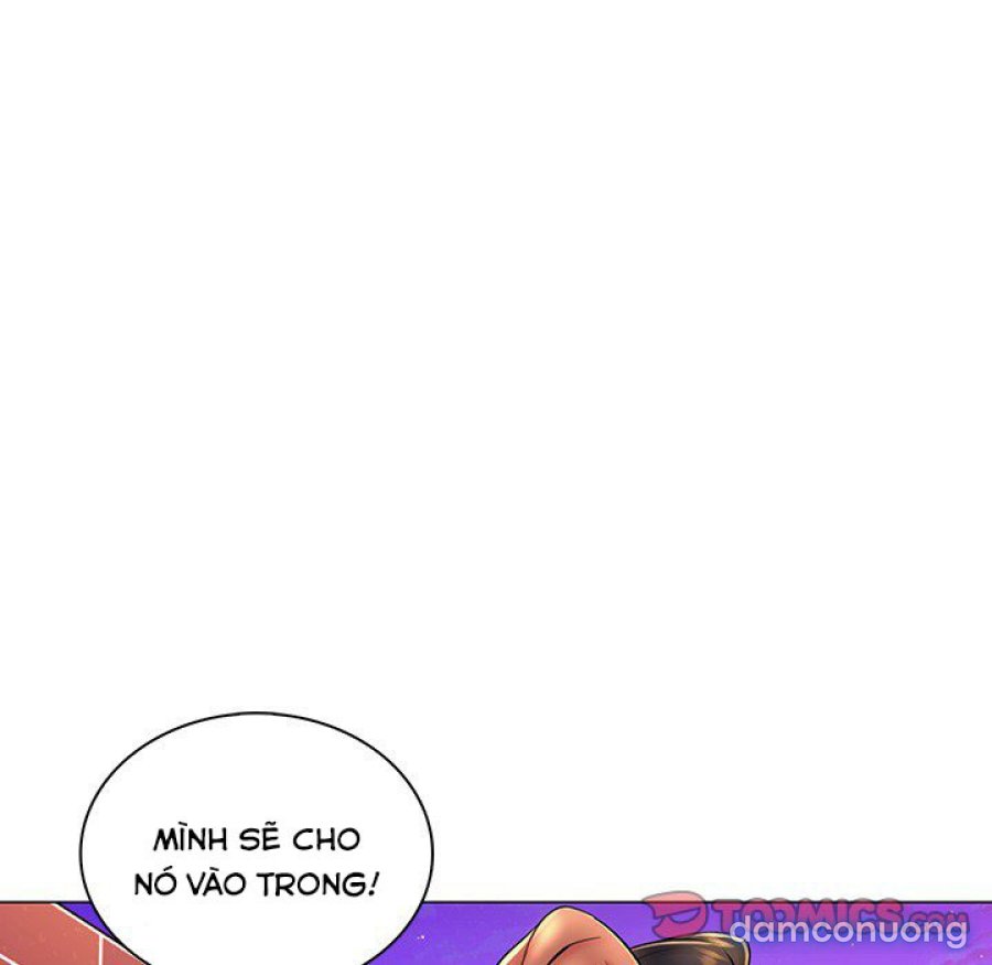 Cô giáo biến thái 