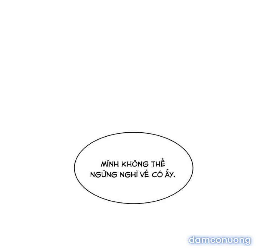 Cô giáo biến thái 