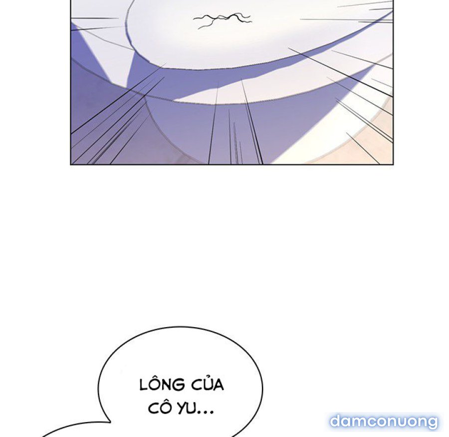 Cô giáo biến thái 