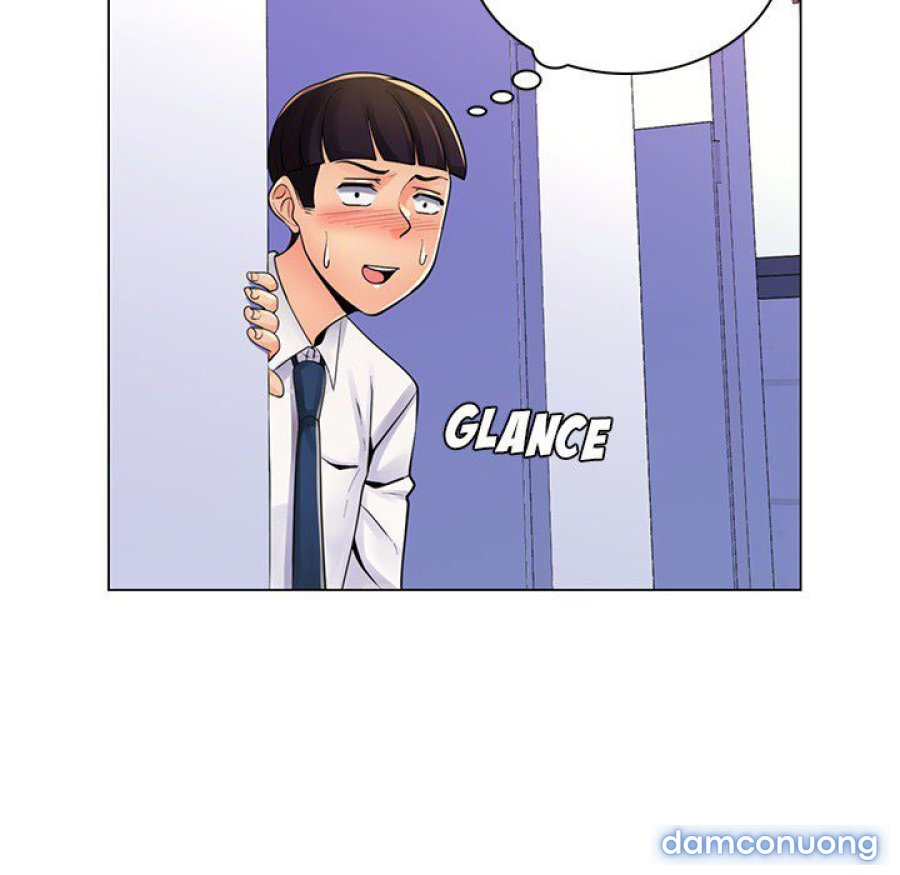 Cô giáo biến thái 