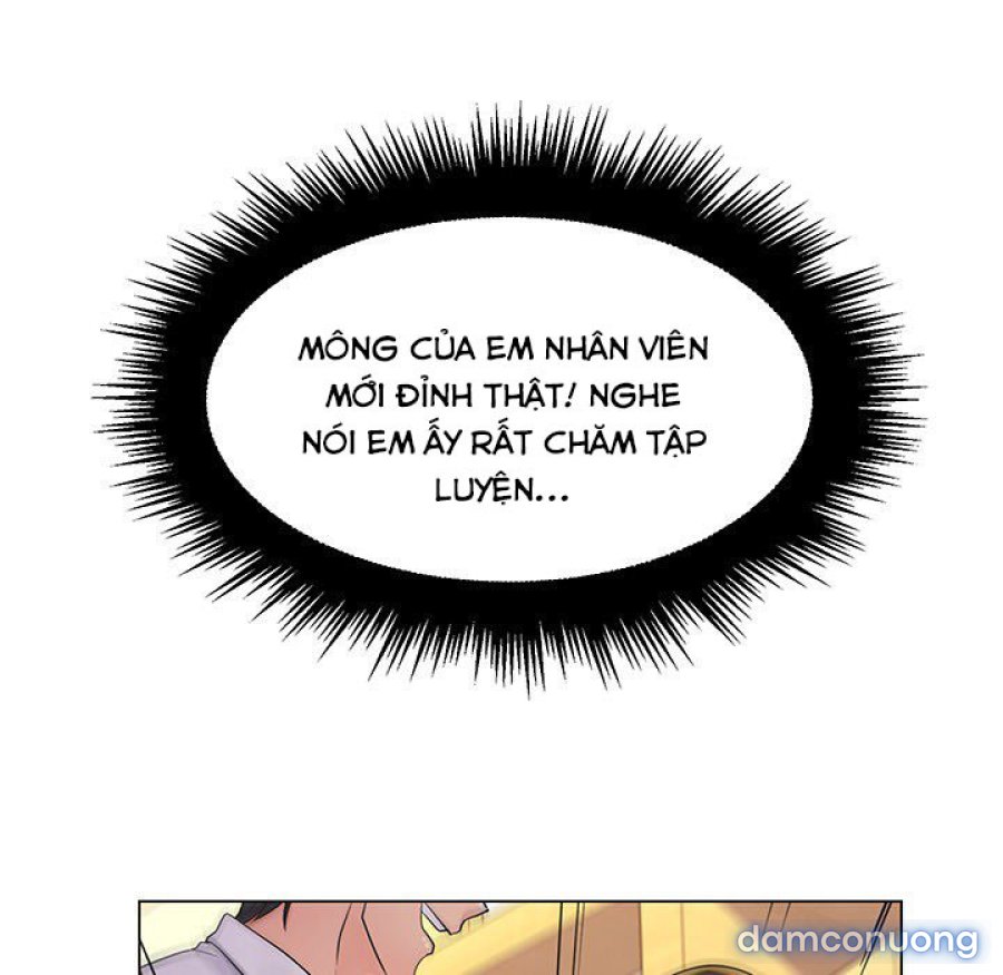 Cô giáo biến thái 