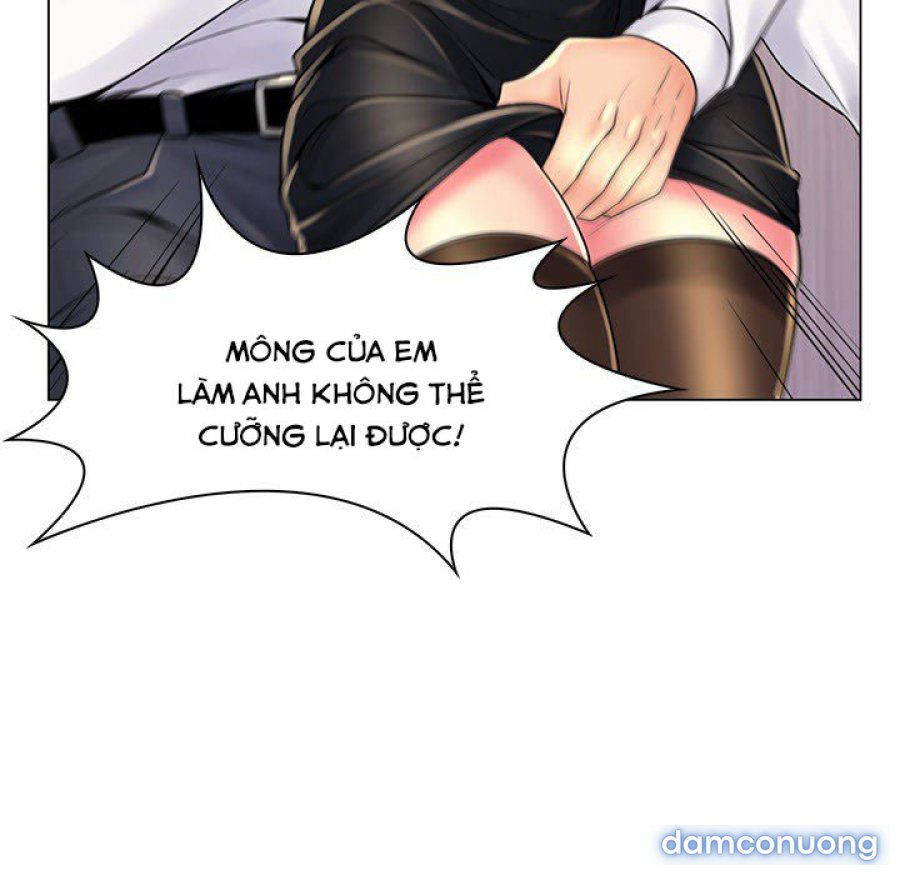 Cô giáo biến thái 