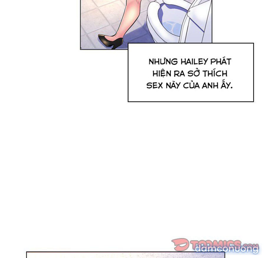Cô giáo biến thái 