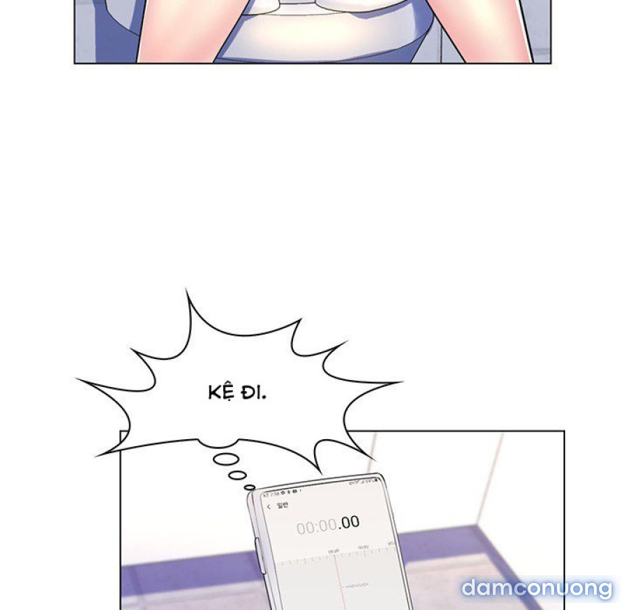 Cô giáo biến thái 