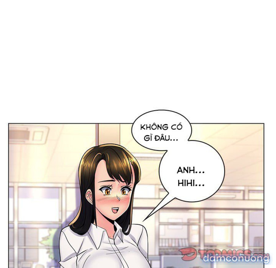 Cô giáo biến thái 