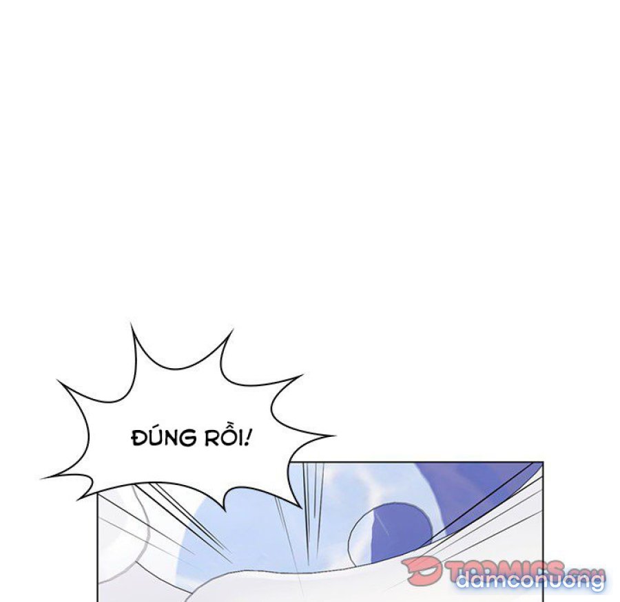 Cô giáo biến thái 