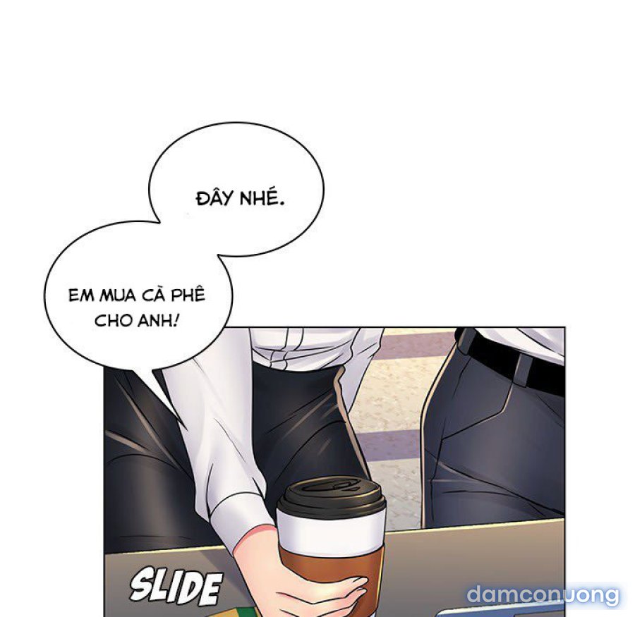 Cô giáo biến thái 