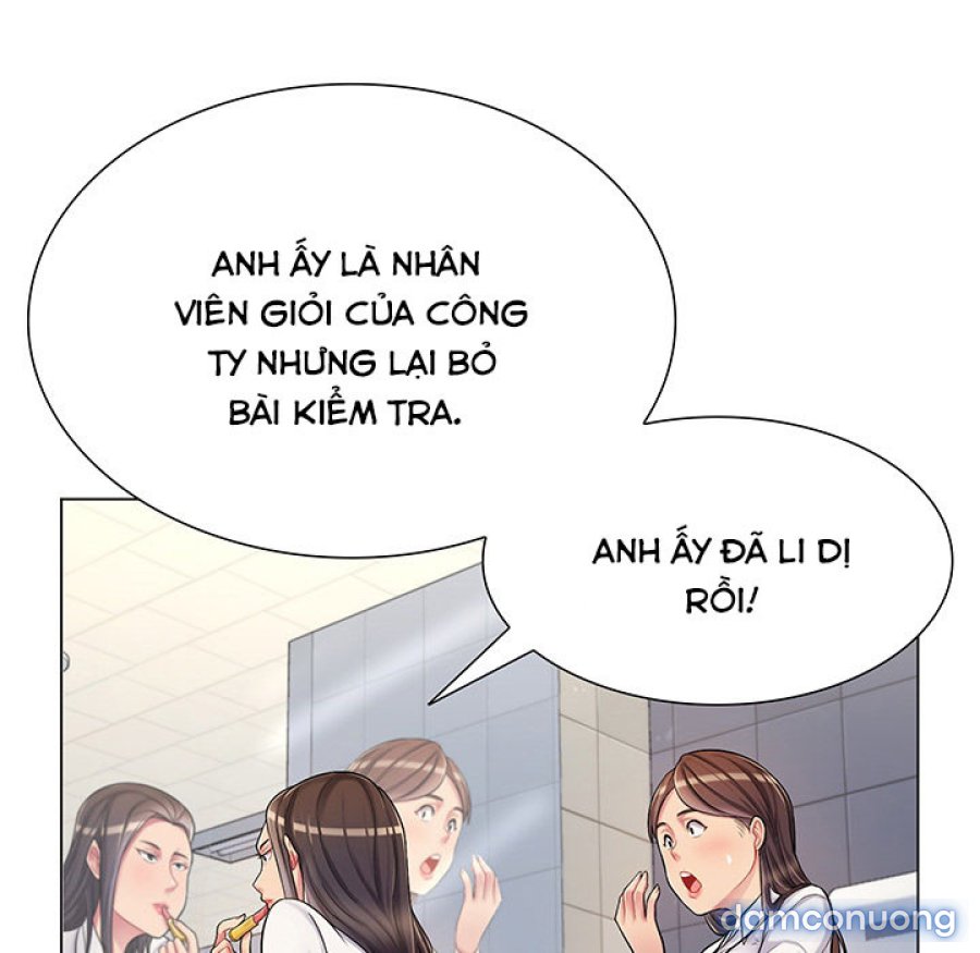 Cô giáo biến thái 