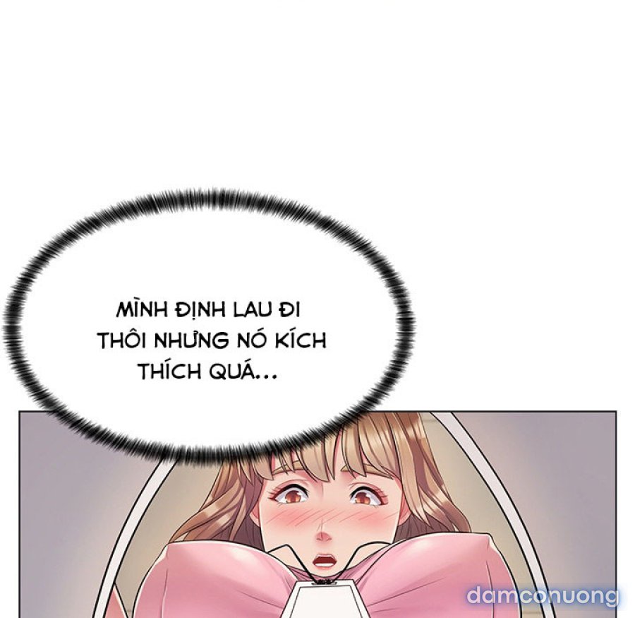 Cô giáo biến thái 