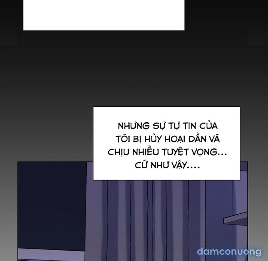 Cô giáo biến thái 