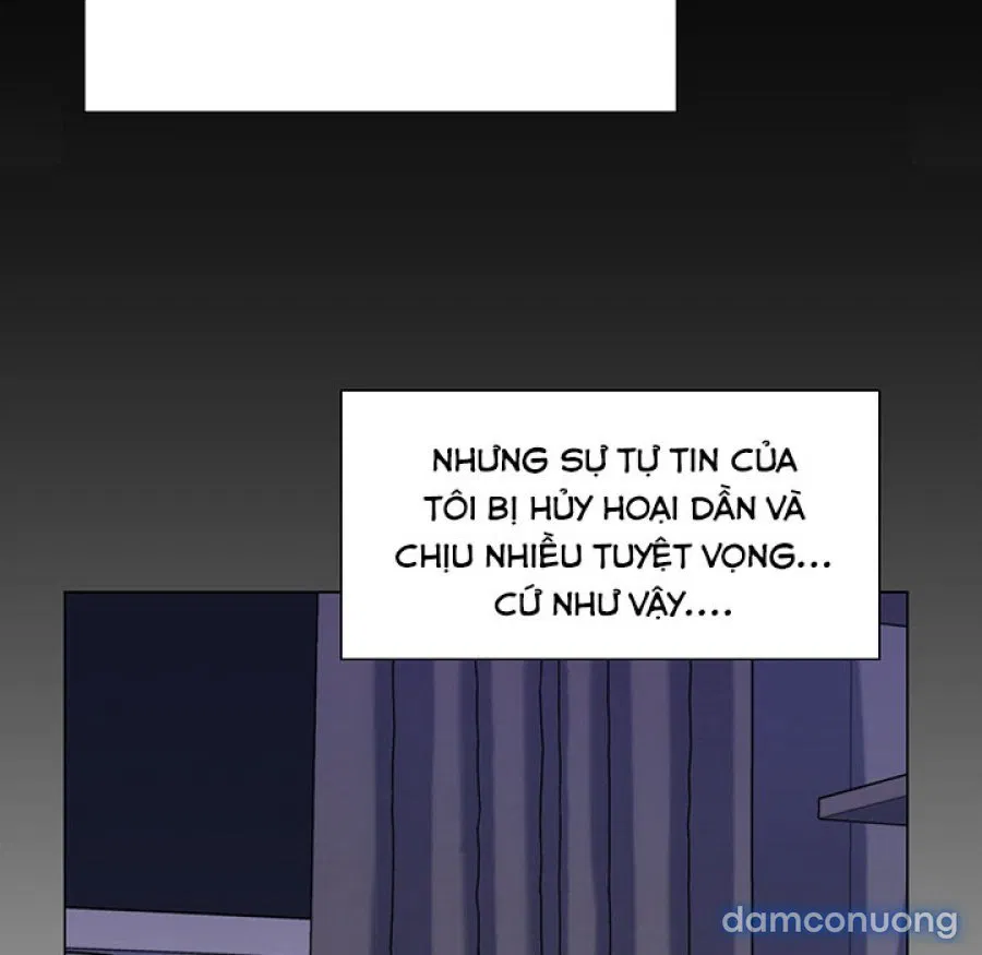 Cô giáo biến thái 