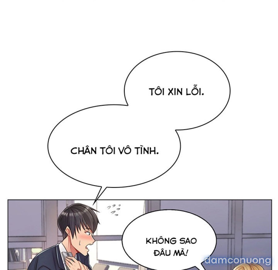 Cô giáo biến thái 