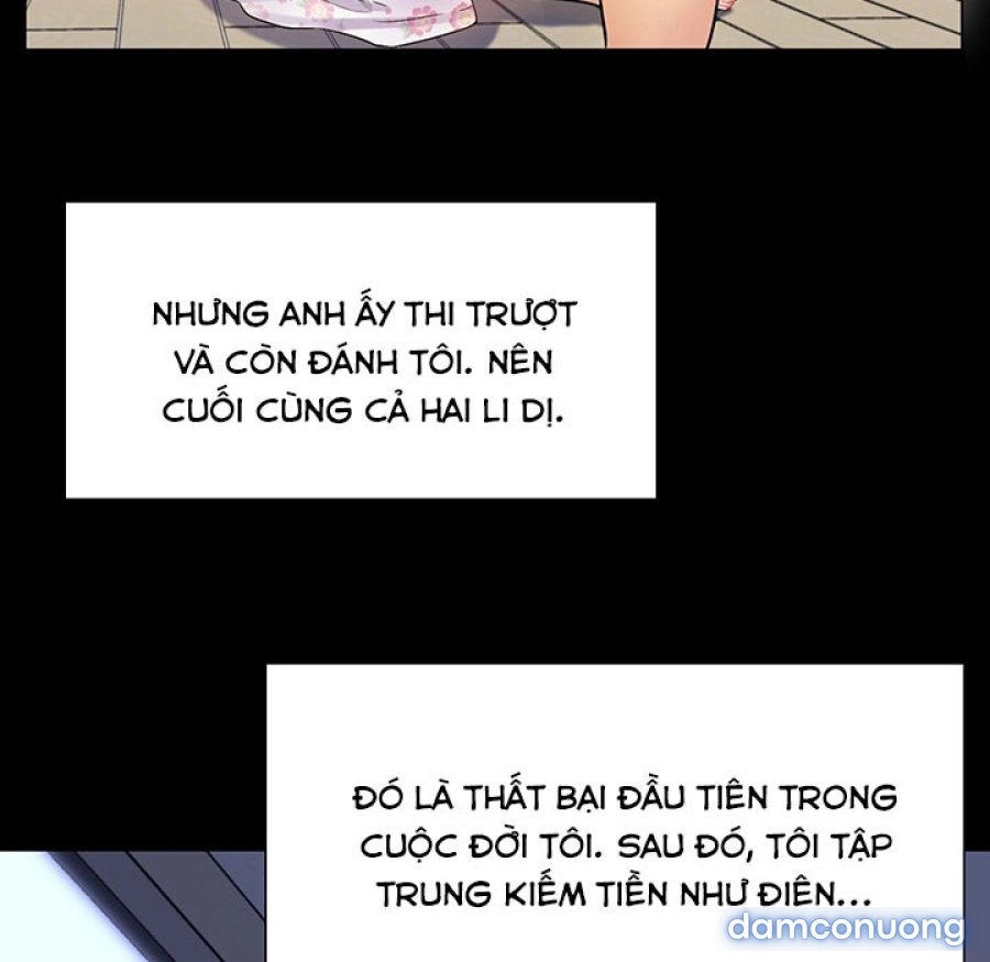 Cô giáo biến thái 