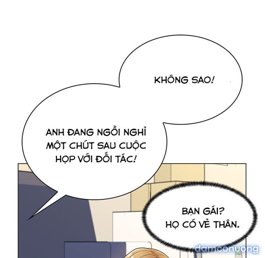Cô giáo biến thái 