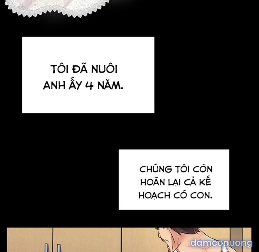 Cô giáo biến thái 