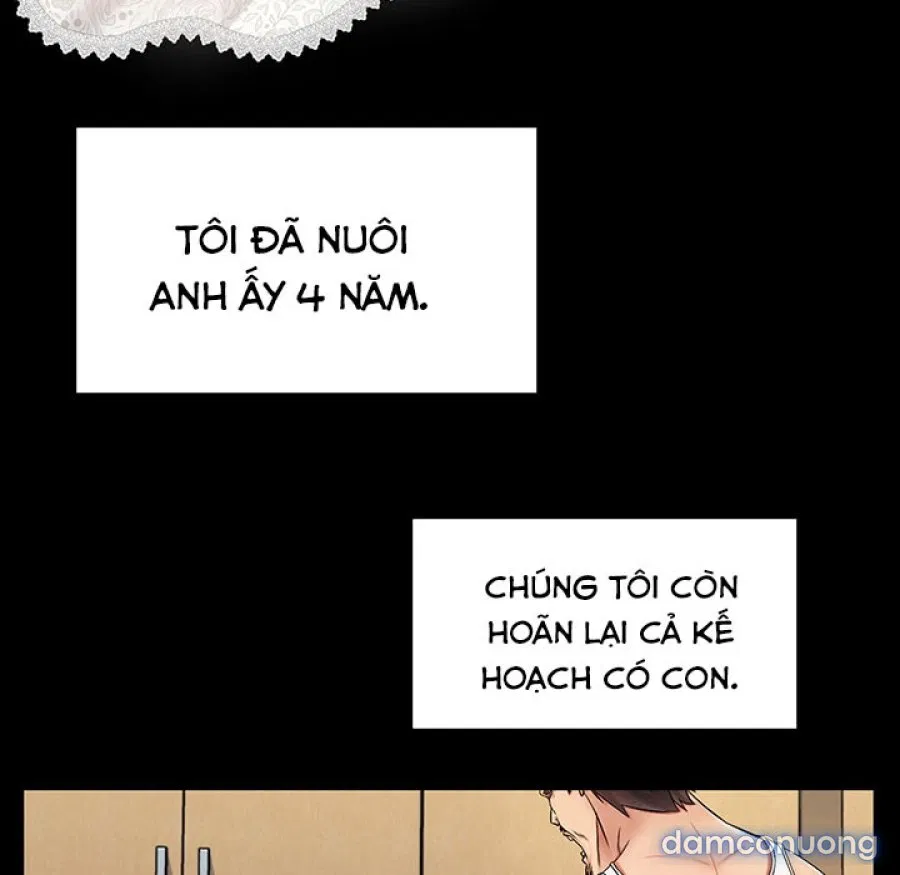 Cô giáo biến thái 