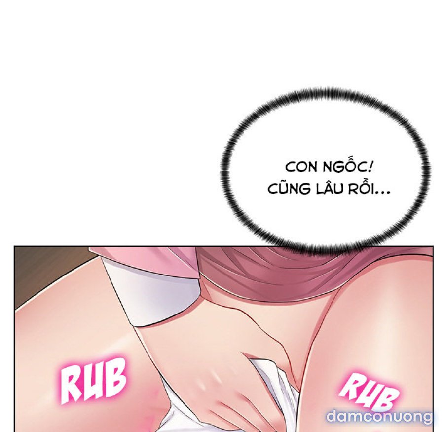 Cô giáo biến thái 