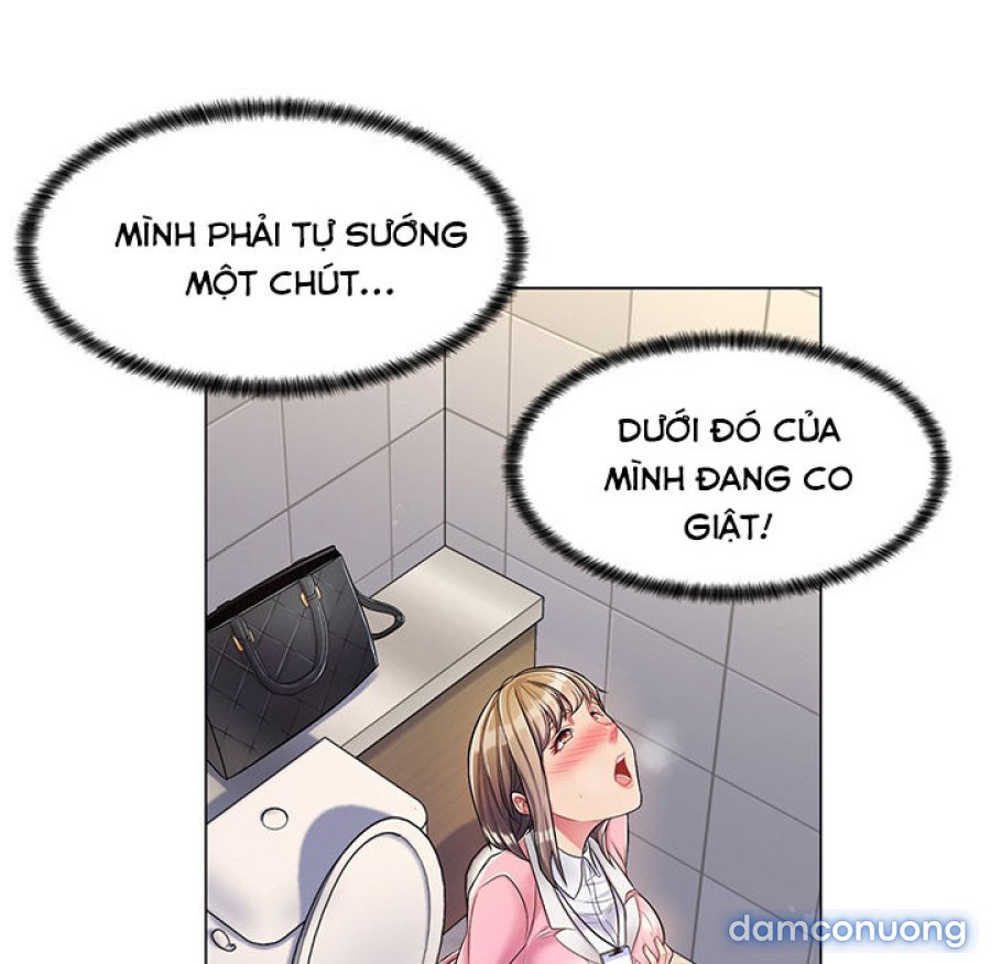 Cô giáo biến thái 