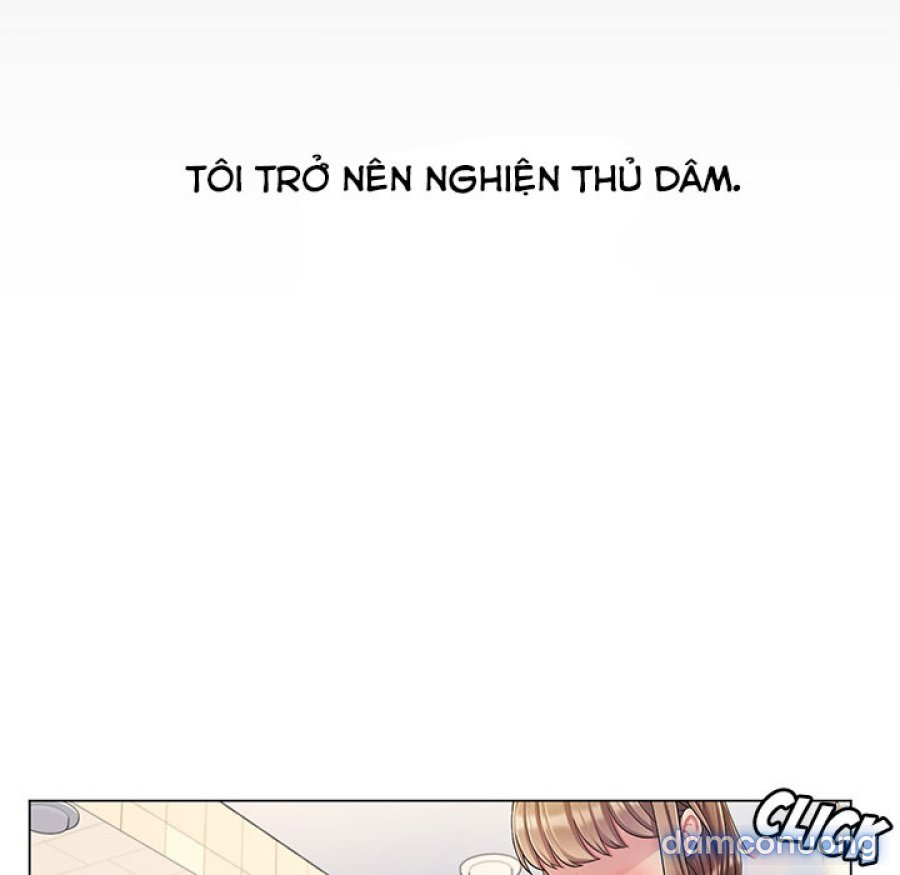 Cô giáo biến thái 
