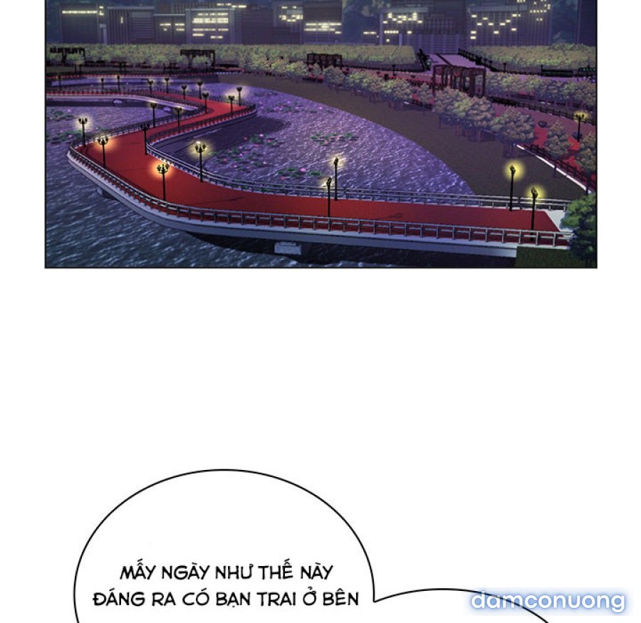 Cô giáo biến thái 