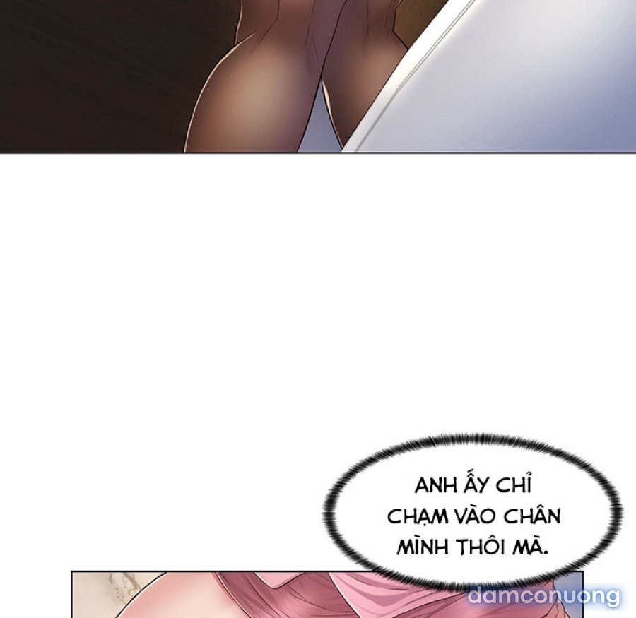 Cô giáo biến thái 