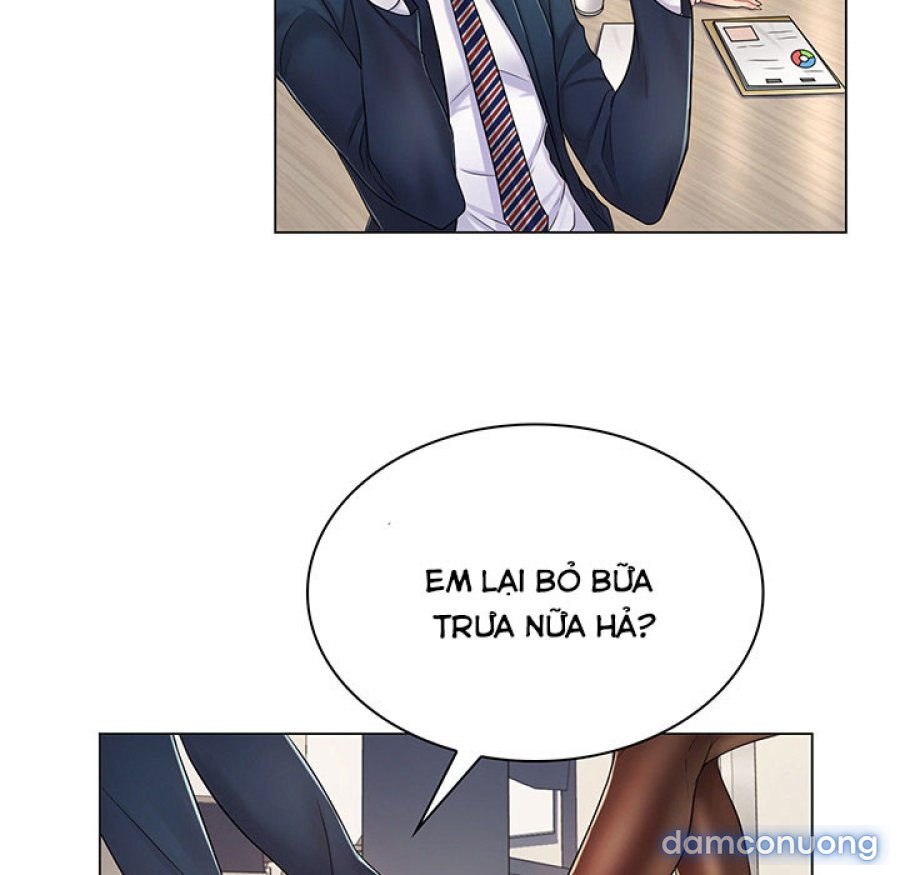 Cô giáo biến thái 