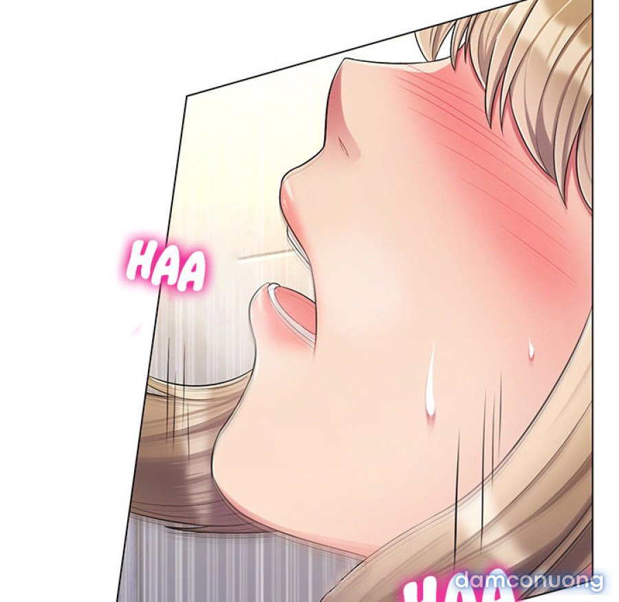 Cô giáo biến thái 