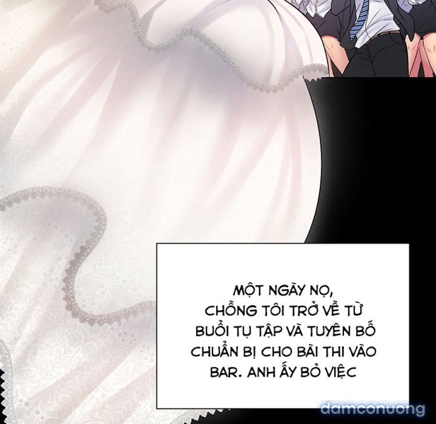 Cô giáo biến thái 
