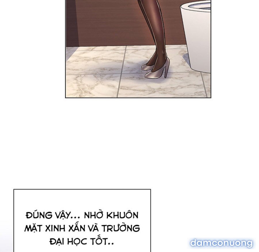 Cô giáo biến thái 