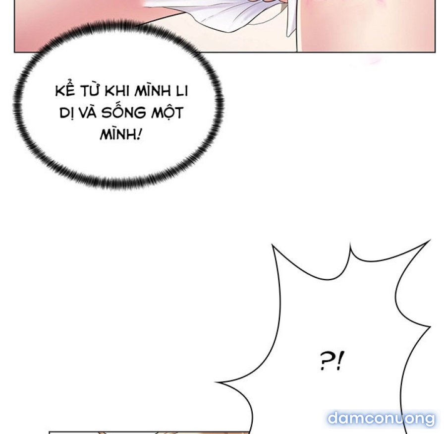 Cô giáo biến thái 