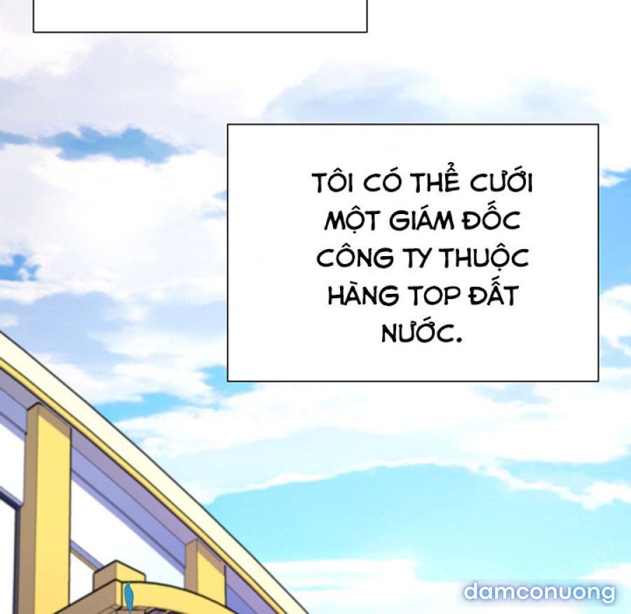 Cô giáo biến thái 