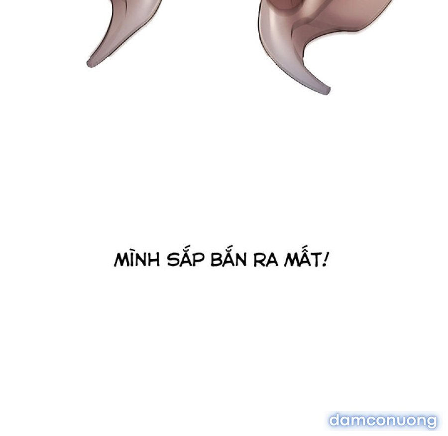 Cô giáo biến thái 