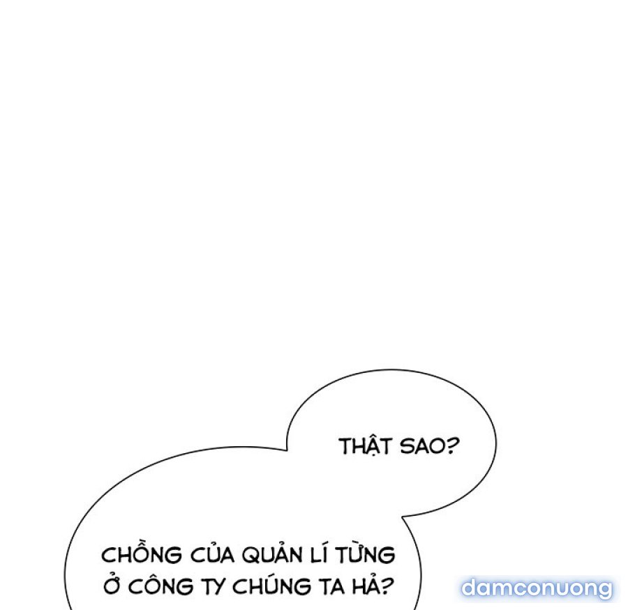 Cô giáo biến thái 