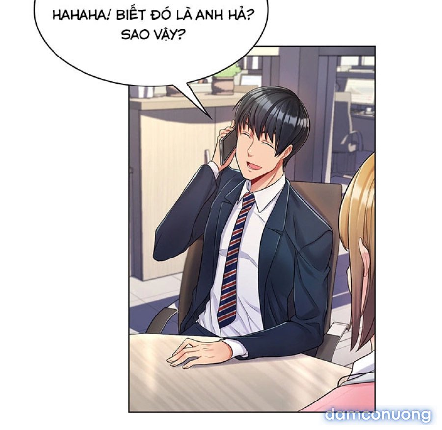 Cô giáo biến thái 