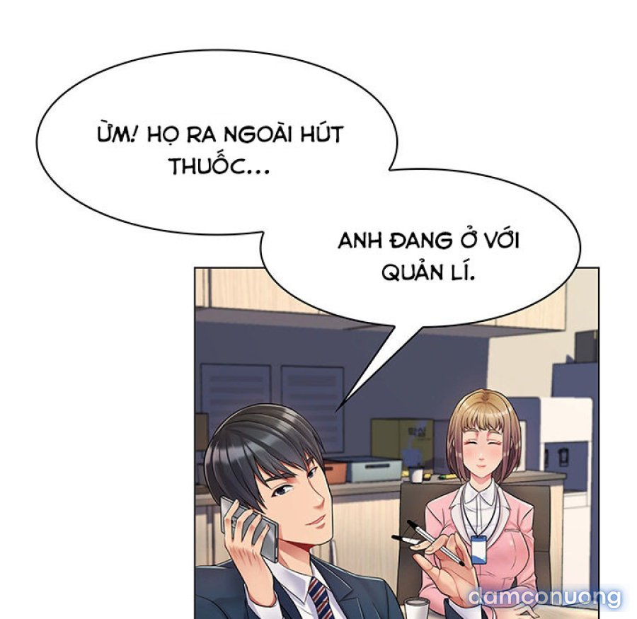 Cô giáo biến thái 