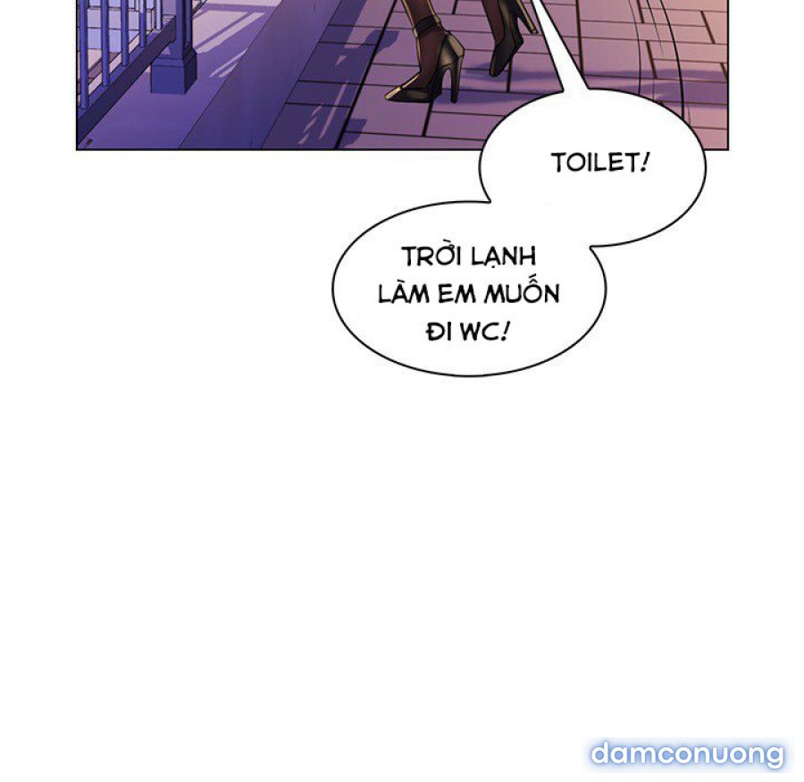 Cô giáo biến thái 