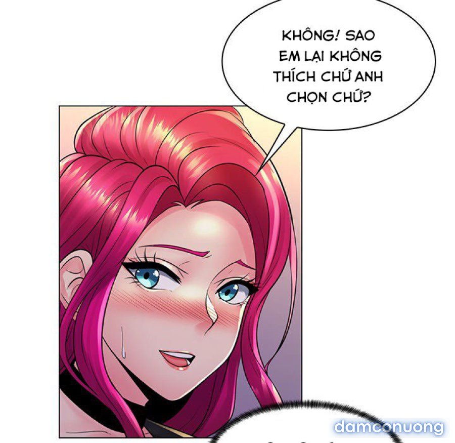 Cô giáo biến thái 