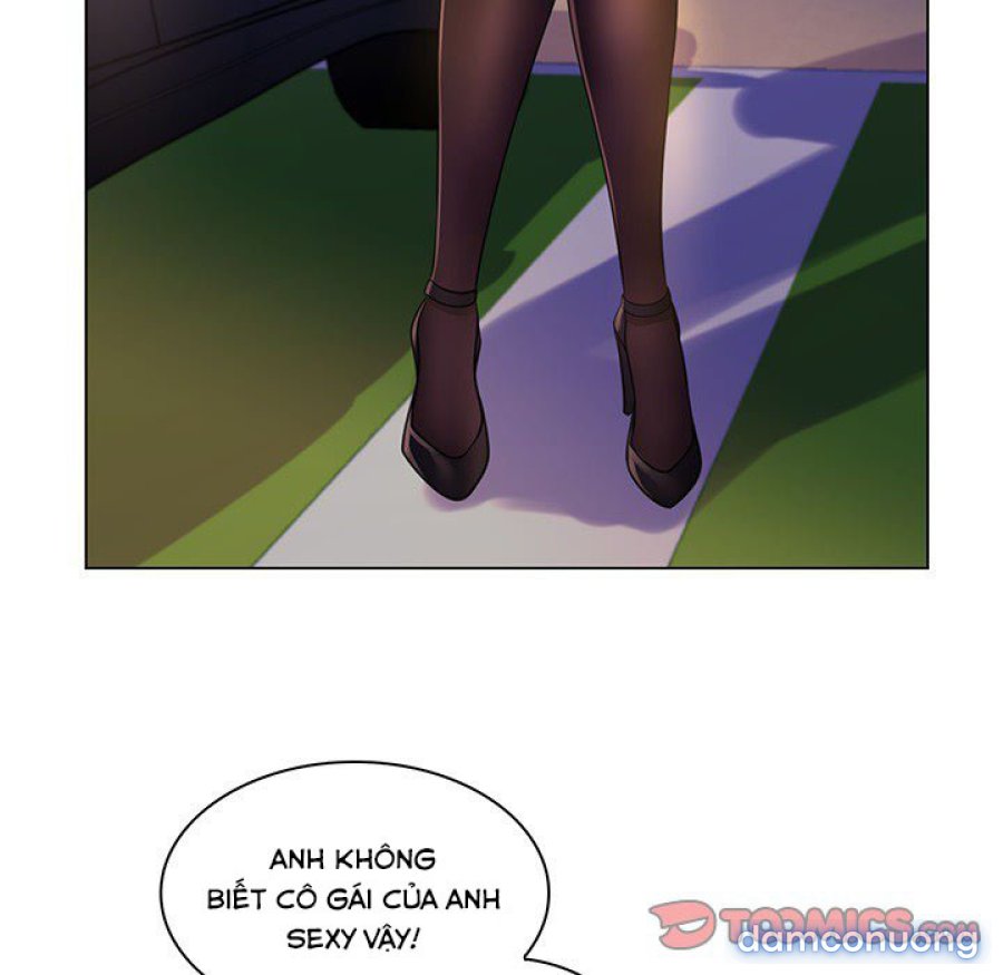 Cô giáo biến thái 