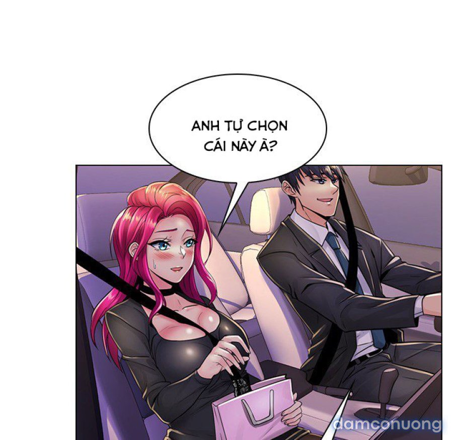 Cô giáo biến thái 
