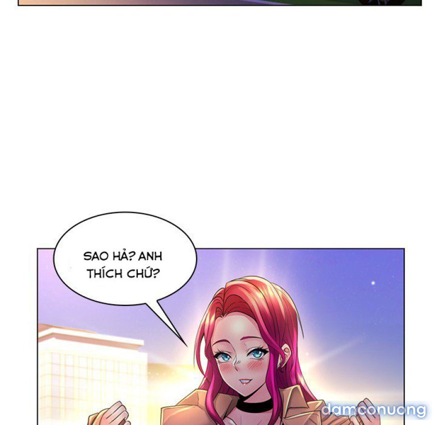 Cô giáo biến thái 
