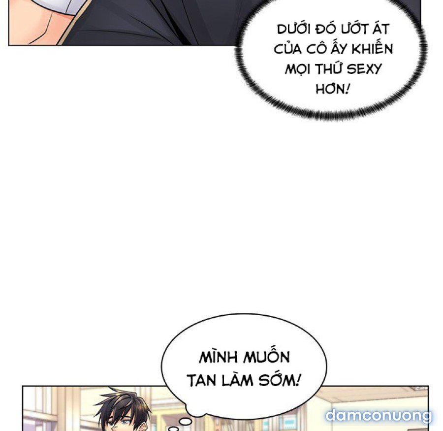Cô giáo biến thái 